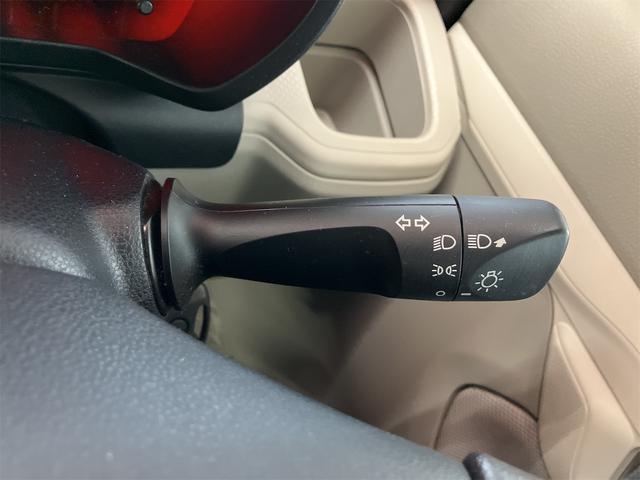 ムーヴ Ｌ　ＳＡＩＩＩ　ドライブレコーダー　ＥＴＣ　バックカメラ　ナビ　ＴＶ　衝突被害軽減システム　オートマチックハイビーム　キーレスエントリー　アイドリングストップ　電動格納ミラー　ベンチシート　ＣＶＴ　盗難防止システム（41枚目）