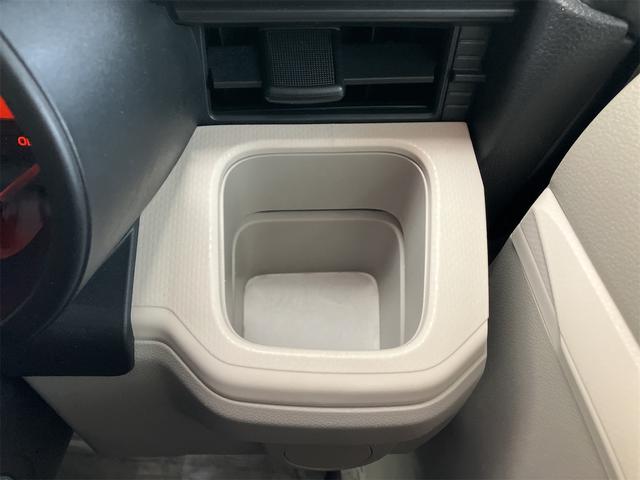 ムーヴ Ｌ　ＳＡＩＩＩ　ドライブレコーダー　ＥＴＣ　バックカメラ　ナビ　ＴＶ　衝突被害軽減システム　オートマチックハイビーム　キーレスエントリー　アイドリングストップ　電動格納ミラー　ベンチシート　ＣＶＴ　盗難防止システム（44枚目）