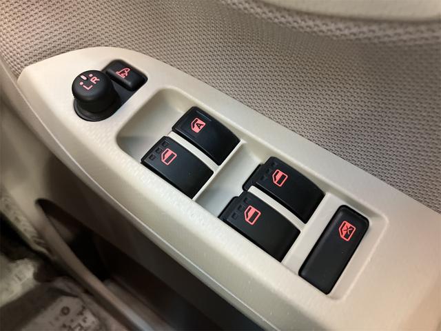 ムーヴ Ｌ　ＳＡＩＩＩ　ドライブレコーダー　ＥＴＣ　バックカメラ　ナビ　ＴＶ　衝突被害軽減システム　オートマチックハイビーム　キーレスエントリー　アイドリングストップ　電動格納ミラー　ベンチシート　ＣＶＴ　盗難防止システム（47枚目）