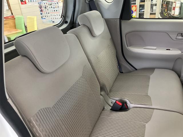 ムーヴ Ｌ　ＳＡＩＩＩ　ドライブレコーダー　ＥＴＣ　バックカメラ　ナビ　ＴＶ　衝突被害軽減システム　オートマチックハイビーム　キーレスエントリー　アイドリングストップ　電動格納ミラー　ベンチシート　ＣＶＴ　盗難防止システム（49枚目）