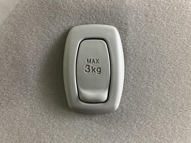 ムーヴ Ｌ　ＳＡＩＩＩ　ドライブレコーダー　ＥＴＣ　バックカメラ　ナビ　ＴＶ　衝突被害軽減システム　オートマチックハイビーム　キーレスエントリー　アイドリングストップ　電動格納ミラー　ベンチシート　ＣＶＴ　盗難防止システム（50枚目）