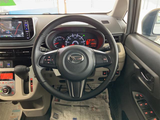 ���瑀��n���h���I�h���C�o�[�̐������ł��B���q�l�̖ڂŎ��ۂɂ��m�F���������B