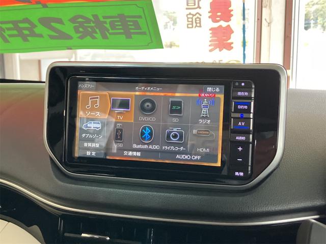 ���Ԃ̒m�����Ȃ��Ă����v�ł��I���C�y�ɂ����≺�����I���Ȃ��̂��T���̂P�䂪�����ɂ���܂��I