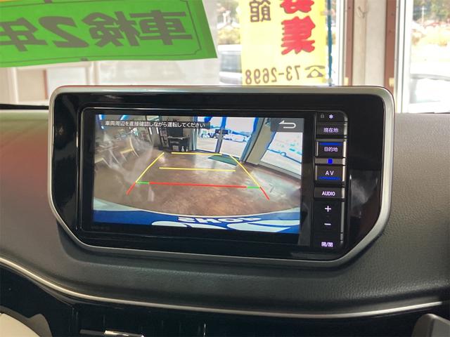 �o�b�N�J�������t���Ă��܂��B���Ԃ̎��ɕ֗��Ȃ̂͂������̎��A������p�ɂ���q�������ɋC���t�����Ƃ��ł���̂ň��S���S�ł���