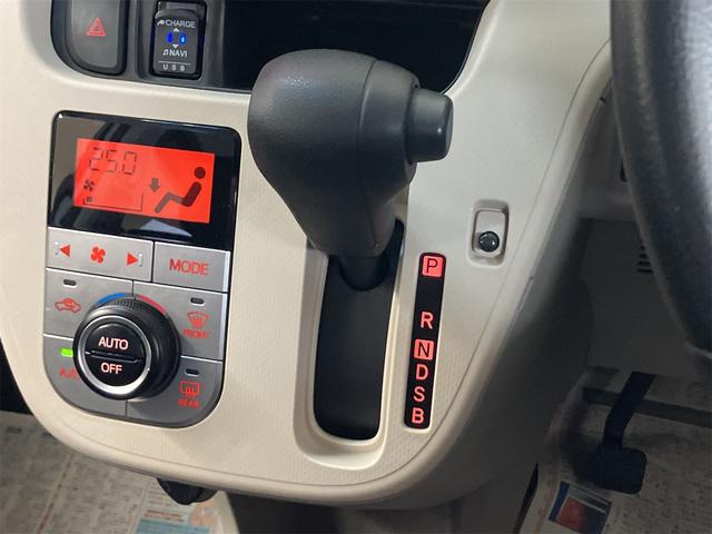 �K���g�p����V�t�g���o�[�B�m��Ɗm�F�������ł��ˁB