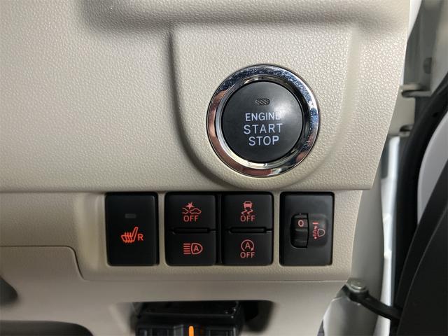 �L�[���g�т��Ă��邾���ŁA�G���W���̎n�����\�ȑ����ł��B�v�b�V���X�^�[�g�ł��̂ŃG���W���̎n�����{�^�������������ł�