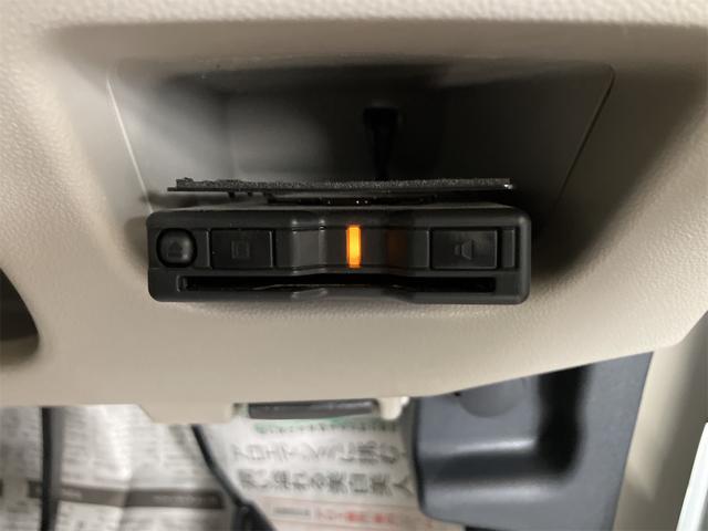 �������s���X���[�Y�ɂ��x�������\�ȁy�d�s�b�z���[�Ԃ܂łɃZ�b�g�A�b�v���s���A���[�Ԏ��ɂ͂����p����������悤�ɂ������܂��B