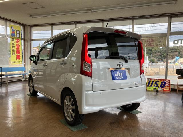 ���������܂��Đ��ɗL��������܂��I�I���񂲗��X���Ē����A���ۂɂ����ɂȂ��Ē�����΂Ǝv���܂��B���q�l����̂��A�����X�^�b�t�ꓯ�A�S��肨�҂����Ă���܂�