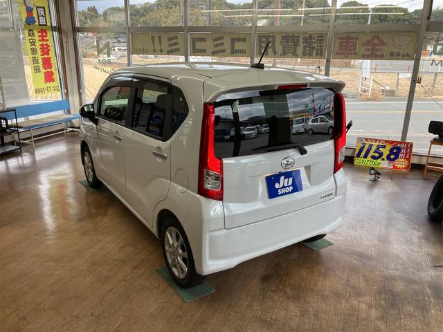 �܂��͋C�y�ɂ��⍇���E�����ς肨�҂����Ă���܂��B�������茻�Ԋm�F���Ē�����悤�A��������v���܂��I