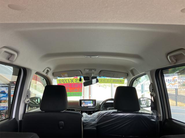 ���̓x�͓��X�̂��Ԃ������ɂȂ��Ă��������A���ɂ��肪�Ƃ��������܂��B�������茻�Ԋm�F���Ē�����悤�A��������v���܂��I