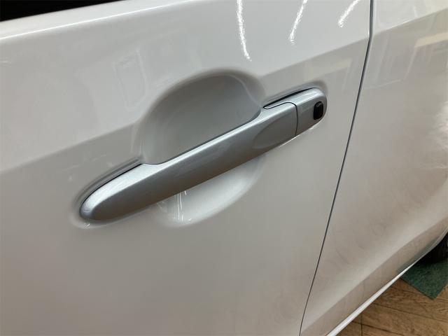 ���������������肪�Ƃ��������܂���C�ɂȂ������Ԃ�����܂����炨�C�y�ɂ��d�b������������