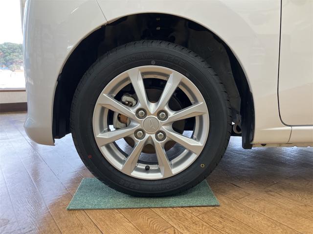 ���������܂��Đ��ɗL��������܂��I�I���񂲗��X���Ē����A���ۂɂ����ɂȂ��Ē�����΂Ǝv���܂��B���q�l����̂��A�����X�^�b�t�ꓯ�A�S��肨�҂����Ă���܂�