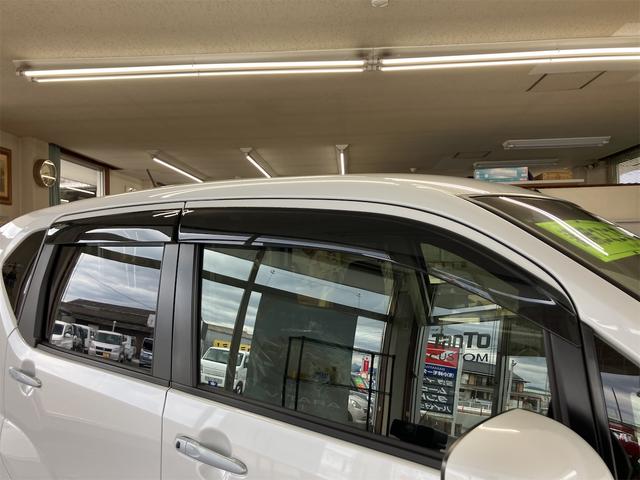 ���������܂��Đ��ɗL��������܂��I�I���񂲗��X���Ē����A���ۂɂ����ɂȂ��Ē�����΂Ǝv���܂��B���q�l����̂��A�����X�^�b�t�ꓯ�A�S��肨�҂����Ă���܂�