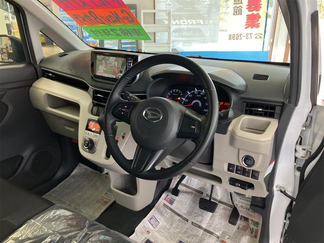 �܂��͋C�y�ɂ��⍇���E�����ς肨�҂����Ă���܂��B�������茻�Ԋm�F���Ē�����悤�A��������v���܂��I