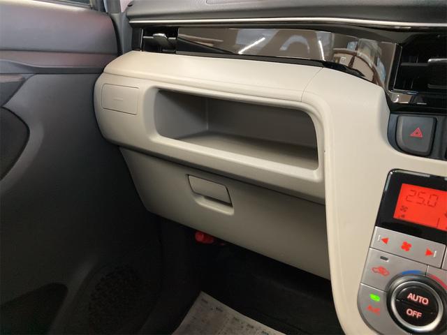 �܂��͋C�y�ɂ��⍇���E�����ς肨�҂����Ă���܂��B�������茻�Ԋm�F���Ē�����悤�A��������v���܂��I