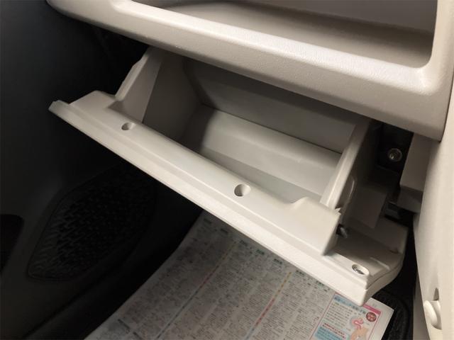 ���������������肪�Ƃ��������܂���C�ɂȂ������Ԃ�����܂����炨�C�y�ɂ��d�b������������