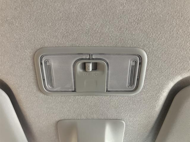 �����ɂ����X�����Ȃ��ꍇ�≓���ɂ��Z�܂��̕��A�ԗ���Ԃ̏ڍׂ��m�肽�����͂��C�y�ɂ��A����������