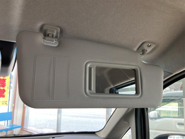 ���Ԃ̒m�����Ȃ��Ă����v�ł��I�F�l�̂����X���X�^�b�t�ꓯ�A�S��肨�҂����Ă���܂��B