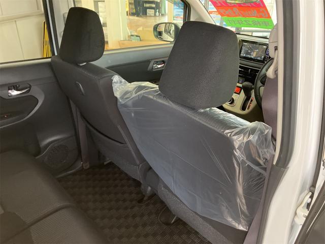 ���������������肪�Ƃ��������܂���C�ɂȂ������Ԃ�����܂����炨�C�y�ɂ��d�b������������