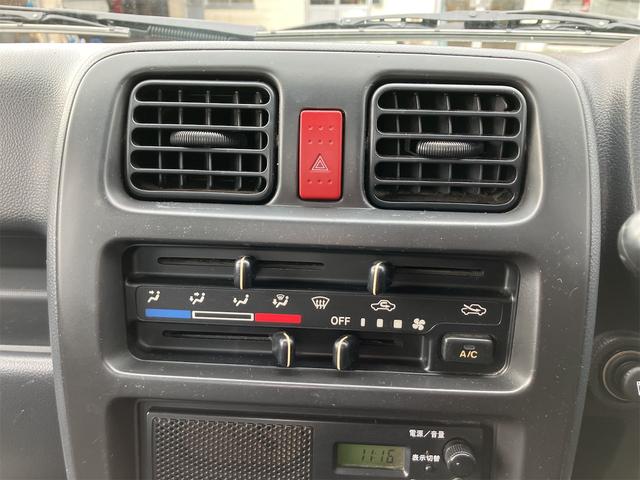 �����x�A���Ԃ��䗗���������B