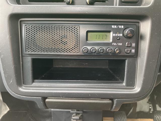 �݌Ɋm�F�ȂǂɊւ��ẮA���C�y�ɂ��₢���킹���������B