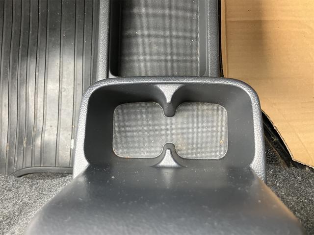 ���̓x�͓��X�̂��Ԃ������ɂȂ��Ă��������A���ɂ��肪�Ƃ��������܂��B�������茻�Ԋm�F���Ē�����悤�A��������v���܂��I