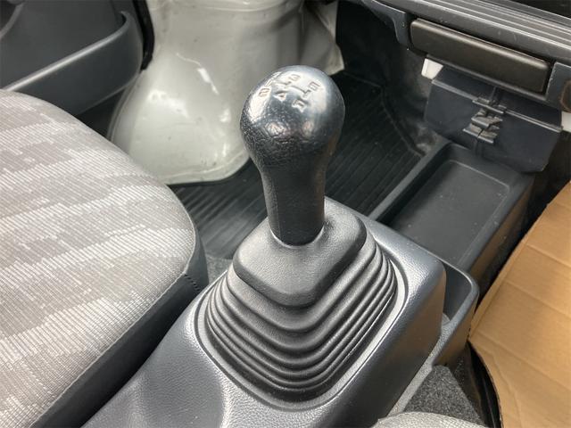 �K���g�p����V�t�g���o�[�B�m��Ɗm�F�������ł��ˁB