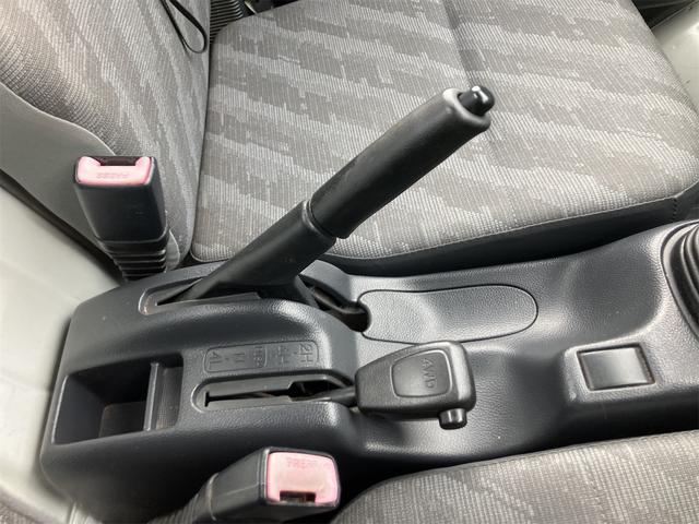 ���������܂��Đ��ɗL��������܂��I�I���񂲗��X���Ē����A���ۂɂ����ɂȂ��Ē�����΂Ǝv���܂��B���q�l����̂��A�����X�^�b�t�ꓯ�A�S��肨�҂����Ă���܂�