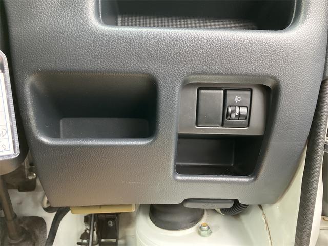 �܂��͋C�y�ɂ��⍇���E�����ς肨�҂����Ă���܂��B�������茻�Ԋm�F���Ē�����悤�A��������v���܂��I