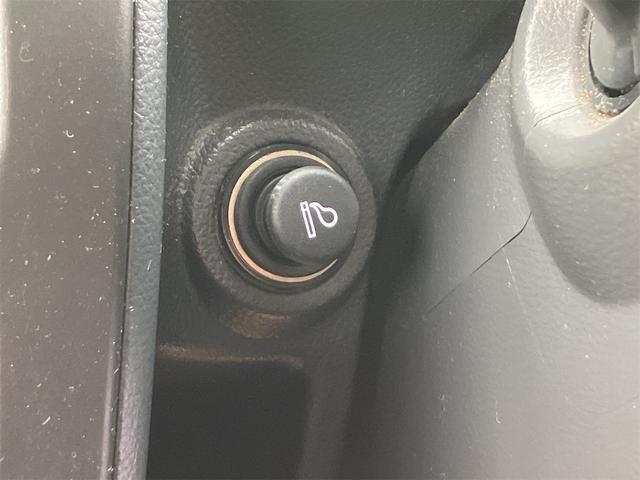 ���������������肪�Ƃ��������܂���C�ɂȂ������Ԃ�����܂����炨�C�y�ɂ��d�b������������