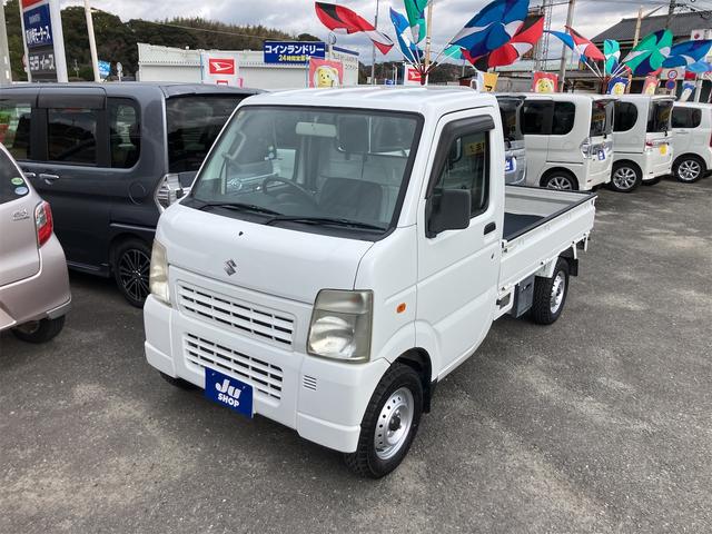 �����ɂ����X�����Ȃ��ꍇ�≓���ɂ��Z�܂��̕��A�ԗ���Ԃ̏ڍׂ��m�肽�����͂��C�y�ɂ��A����������