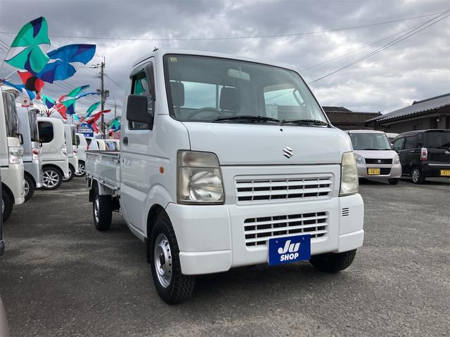 �܂��͋C�y�ɂ��⍇���E�����ς肨�҂����Ă���܂��B�������茻�Ԋm�F���Ē�����悤�A��������v���܂��I