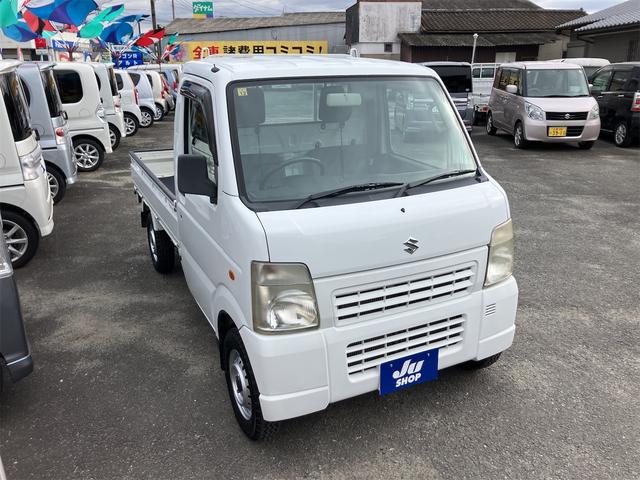 ���������������肪�Ƃ��������܂���C�ɂȂ������Ԃ�����܂����炨�C�y�ɂ��d�b������������