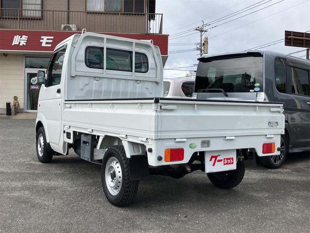 ���������܂��Đ��ɗL��������܂��I�I���񂲗��X���Ē����A���ۂɂ����ɂȂ��Ē�����΂Ǝv���܂��B���q�l����̂��A�����X�^�b�t�ꓯ�A�S��肨�҂����Ă���܂�