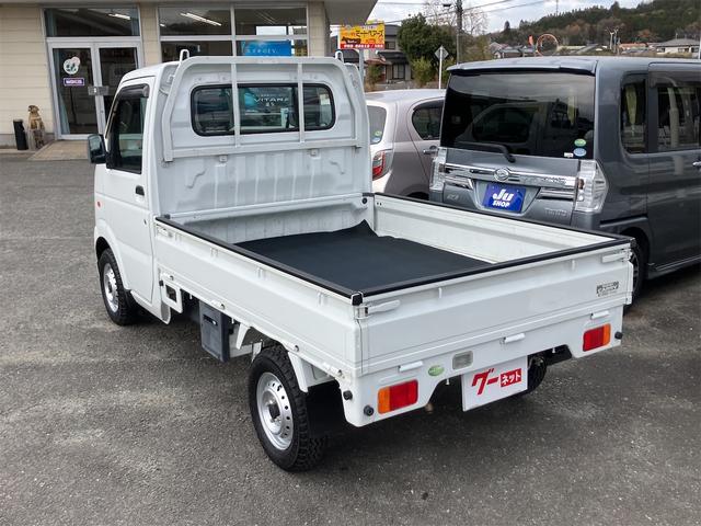 ���̓x�͓��X�̂��Ԃ������ɂȂ��Ă��������A���ɂ��肪�Ƃ��������܂��B���Ђ�������Ƃ������������B�C�y�ɂ��⍇���E�����ς肨�҂����Ă���܂��B