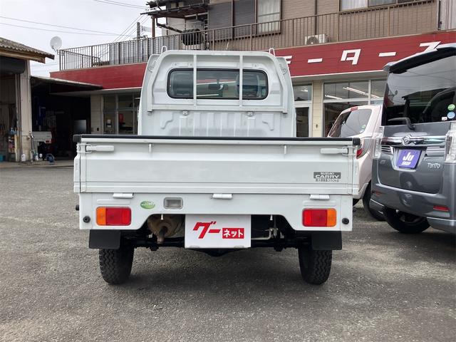 �����x�A���Ԃ��䗗���������B