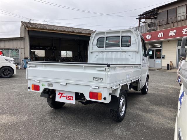 �ו��ɓn��S���X�^�b�t���m�F�������Ē����܂��̂ł����S�������܂��I�I�����x���m�F���������I