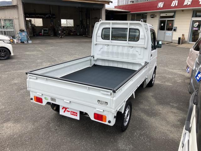 ���������܂��Đ��ɗL��������܂��I�I���񂲗��X���Ē����A���ۂɂ����ɂȂ��Ē�����΂Ǝv���܂��B���q�l����̂��A�����X�^�b�t�ꓯ�A�S��肨�҂����Ă���܂�