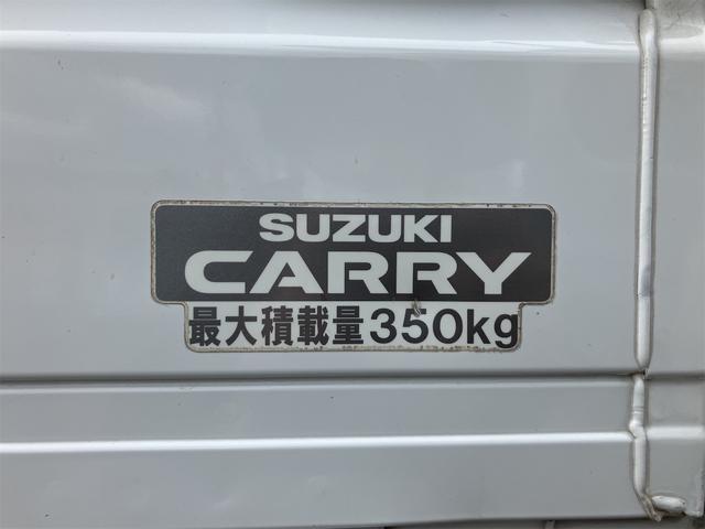 �܂��͋C�y�ɂ��⍇���E�����ς肨�҂����Ă���܂��B�������茻�Ԋm�F���Ē�����悤�A��������v���܂��I