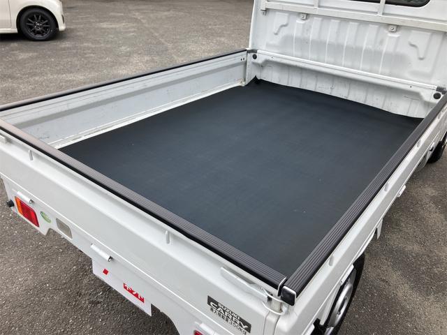 �����x�A���Ԃ��䗗���������B