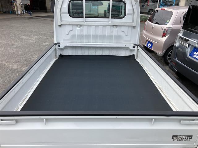 �݌Ɋm�F�ȂǂɊւ��ẮA���C�y�ɂ��₢���킹���������B