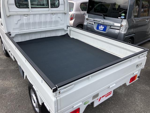 ���������܂��Đ��ɗL��������܂��I�I���񂲗��X���Ē����A���ۂɂ����ɂȂ��Ē�����΂Ǝv���܂��B���q�l����̂��A�����X�^�b�t�ꓯ�A�S��肨�҂����Ă���܂�