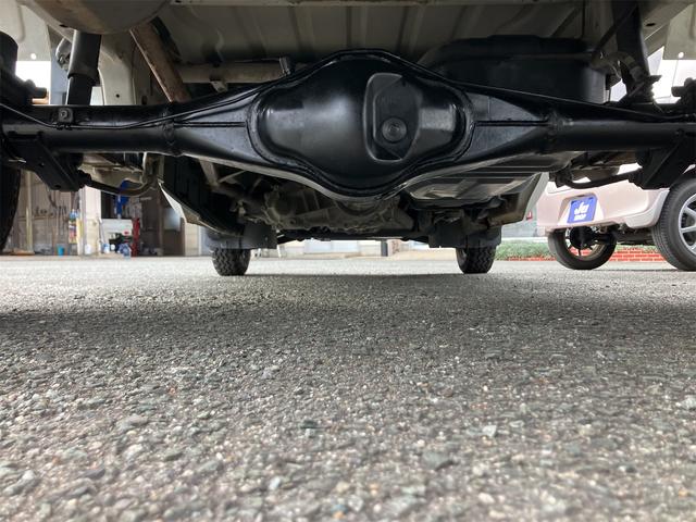 ���̓x�͓��X�̂��Ԃ������ɂȂ��Ă��������A���ɂ��肪�Ƃ��������܂��B���Ђ�������Ƃ������������B�C�y�ɂ��⍇���E�����ς肨�҂����Ă���܂��B