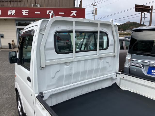 ���X�̂��Ԃ��������������܂��Ă��肪�Ƃ��������܂��B���Ԃɂ��Ă̂�����₨���ς�̂��˗��A���w���ɂ������Ă̂����k�Ȃǂ��C�y�ɂ��₢���킹�������I