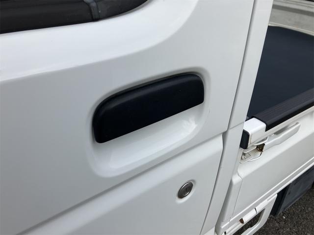 �݌Ɋm�F�ȂǂɊւ��ẮA���C�y�ɂ��₢���킹���������B