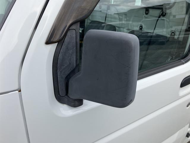 ���Ԃ̒m�����Ȃ��Ă����v�ł��I���C�y�ɂ����≺�����I���Ȃ��̂��T���̂P�䂪�����ɂ���܂��I