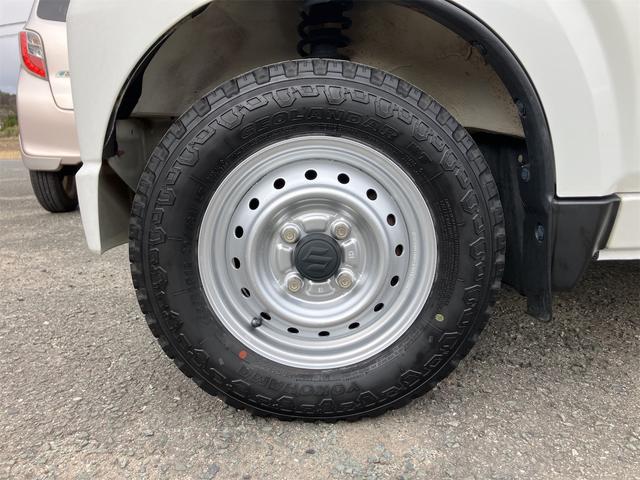 �܂��͋C�y�ɂ��⍇���E�����ς肨�҂����Ă���܂��B�������茻�Ԋm�F���Ē�����悤�A��������v���܂��I