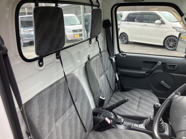 �܂��͋C�y�ɂ��⍇���E�����ς肨�҂����Ă���܂��B�������茻�Ԋm�F���Ē�����悤�A��������v���܂��I