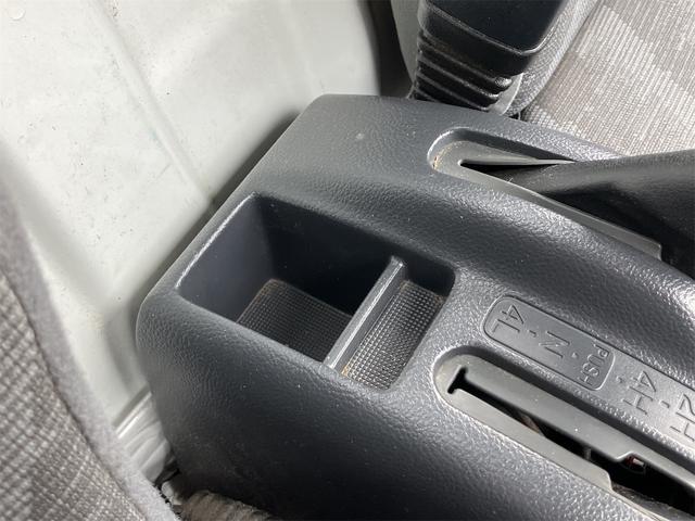 �����x�A���Ԃ��䗗���������B