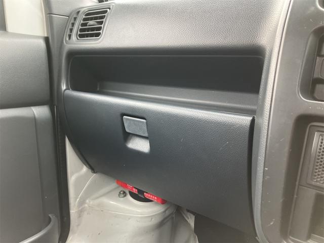 �݌Ɋm�F�ȂǂɊւ��ẮA���C�y�ɂ��₢���킹���������B